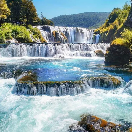 Apartment The Urbanite